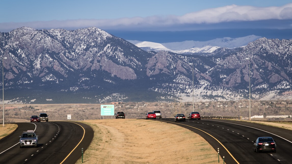 VINCI Highways_Denver Northwest Parkway_Colorado_United States.jpg