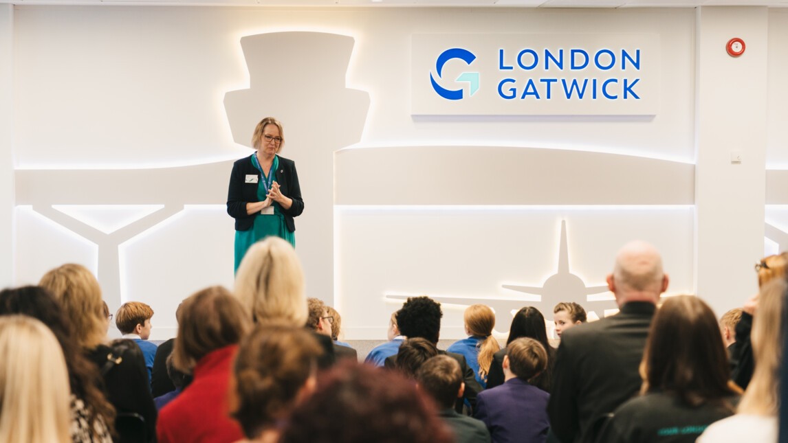 London Gatwick STEM Centre 28 (1).jpg