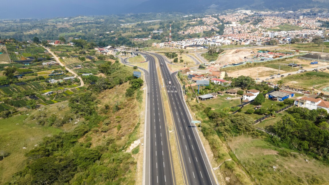 VARIANTE FUSA TERCER CARIL-DJI_0038.JPG