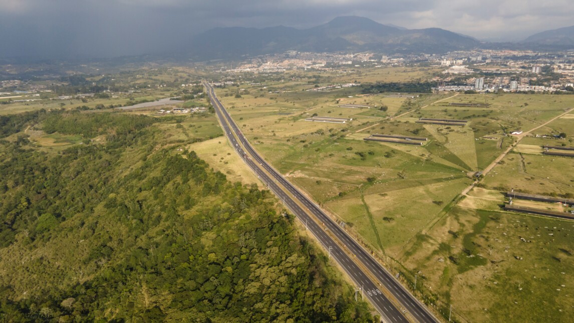 VARIANTE FUSA TERCER CARIL-DJI_0083 (1).JPG