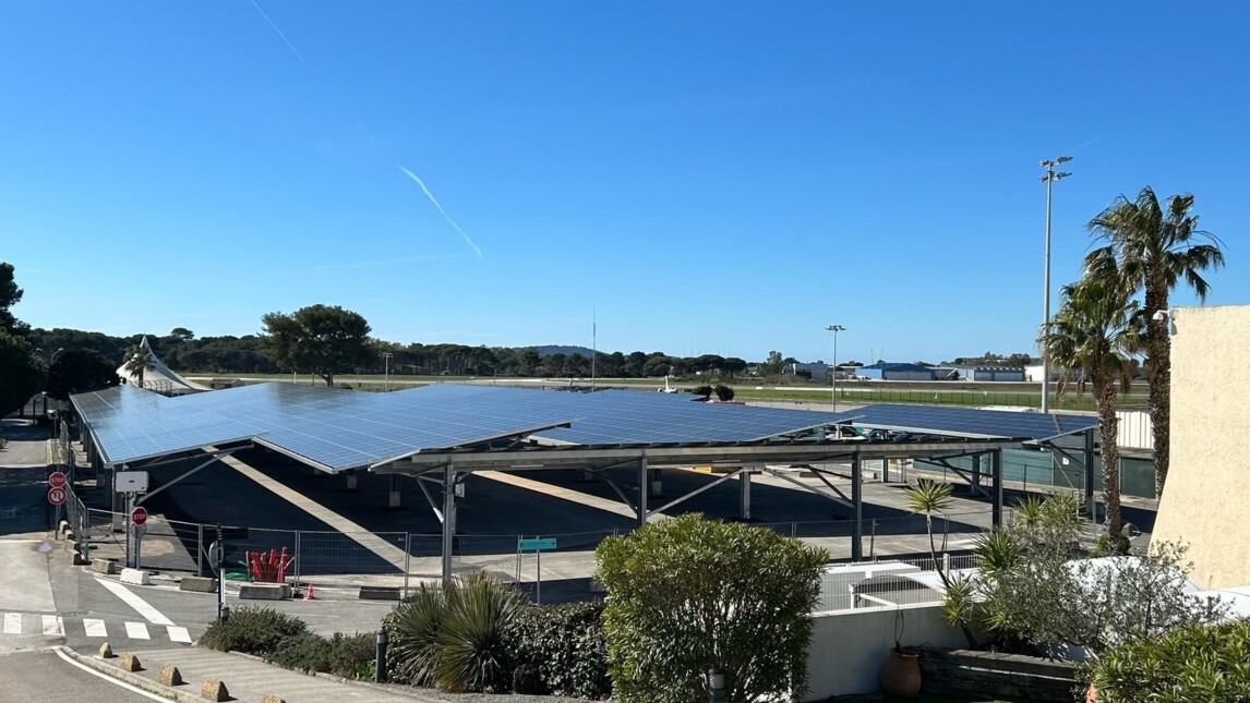 Centrale solaire Toulon Hyères_VINCI Airports_Mars 2024.JPG