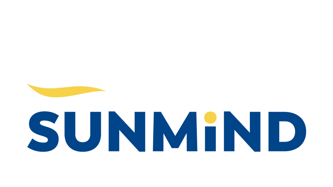 logo Sunmind_VINCI Concessions.png