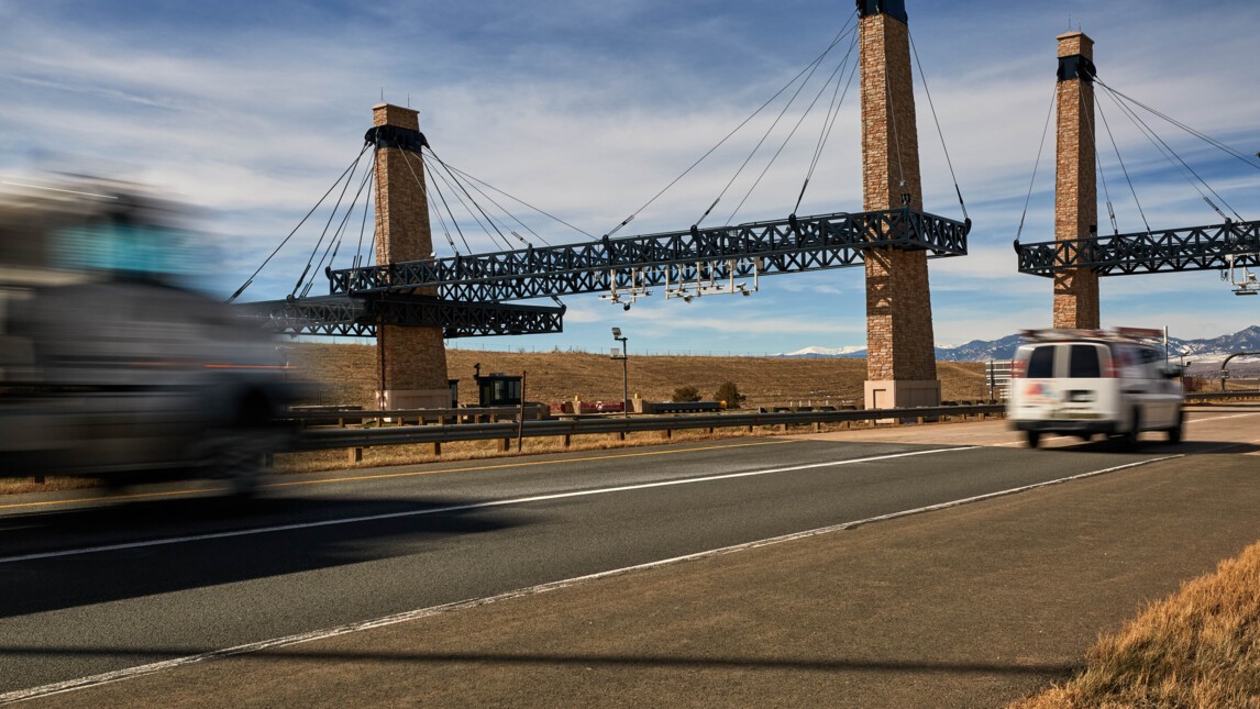 Denver_Northwest Parkway_©RyanBrooks VINCI Highways_6658.jpg
