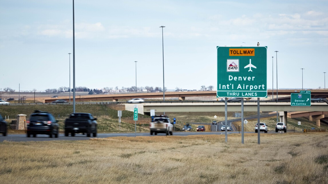 Denver_Northwest Parkway_©RyanBrooks VINCI Highways_7394.jpg