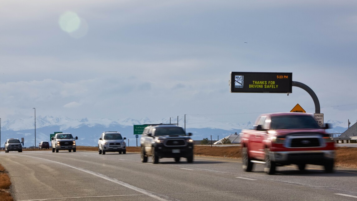 Denver_Northwest Parkway_©RyanBrooks VINCI Highways_7429.jpg