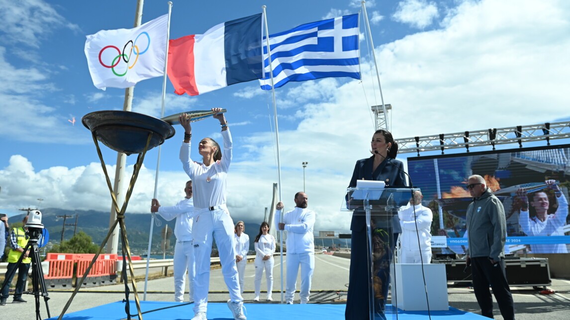 Rio-Antirrio Bridge_Olympic Torch_VINCI Concessions.jpeg