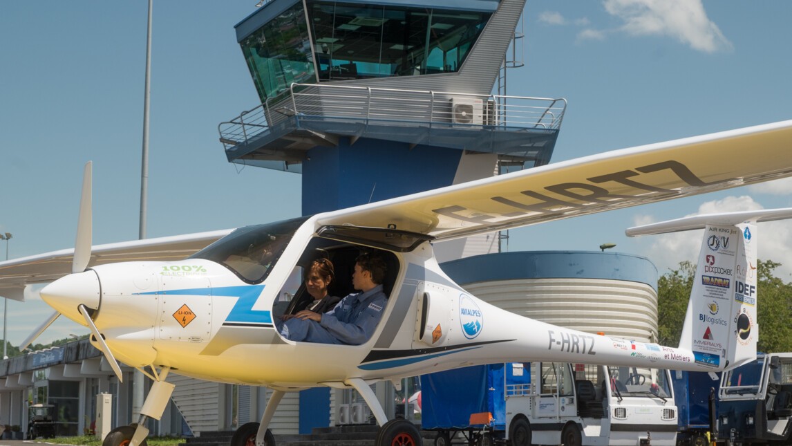 Electric Tour_28.05.24_Annecy_VINCI Airports.jpg