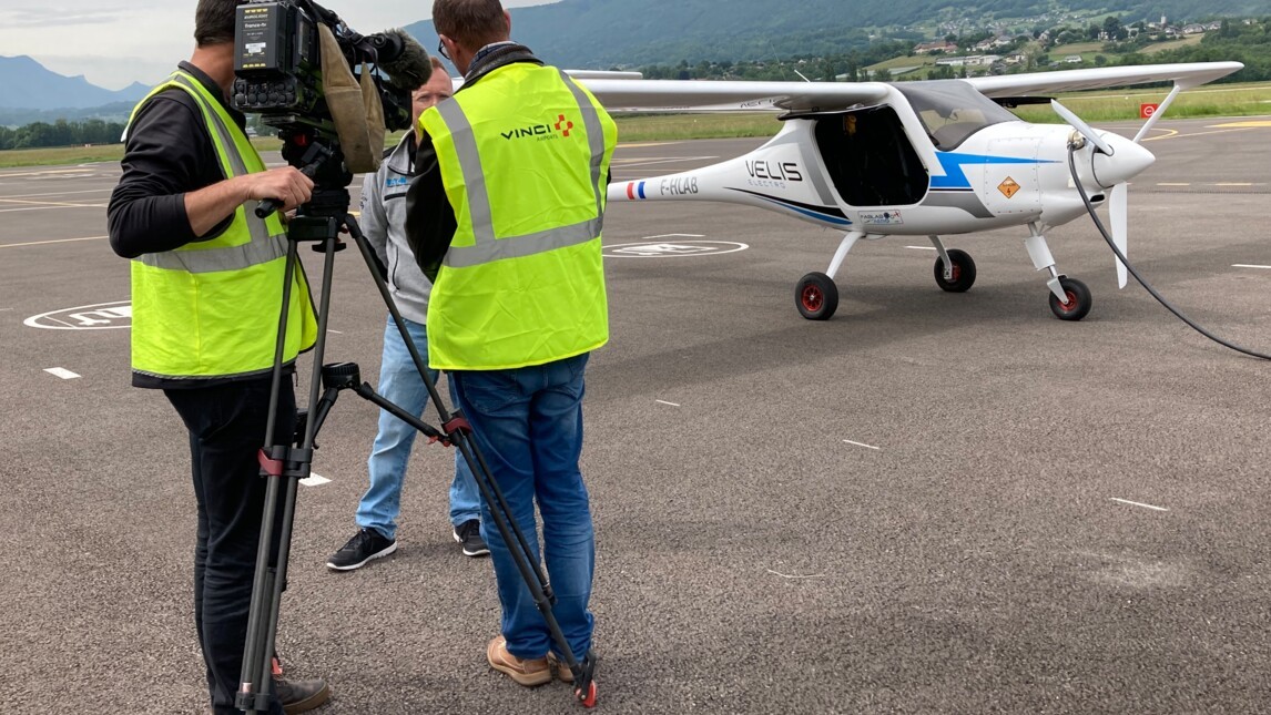 Electric Tour_29.05.24_Chambéry_VINCI Airports.jpg