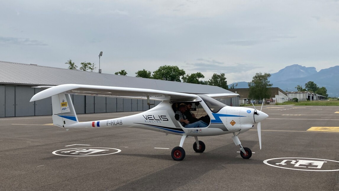 Electric Tour_29.05.24_Chambéry_VINCI Airports.jpg