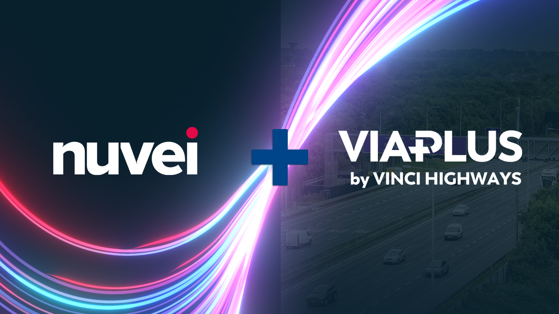 Logos_Viaplus Nuvei.png