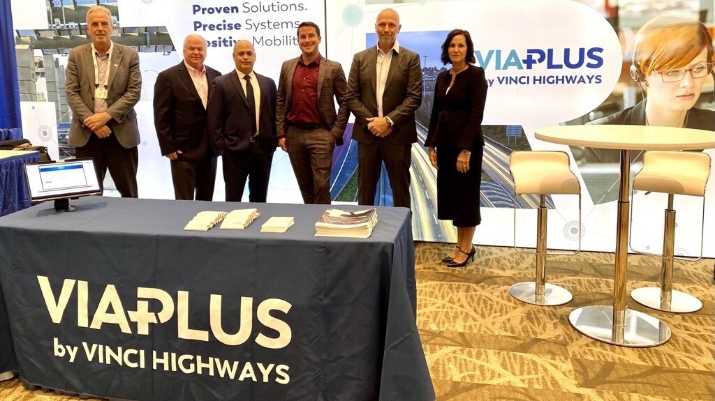 ViaPlus_VINCI Highways_with Nuevi.png