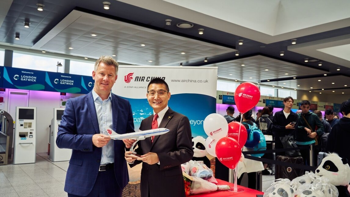AirChina_LondonGatwick_VINCIAirports.jpg