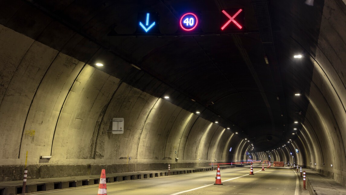 TUNEL SUMAPAZ 1.jpg