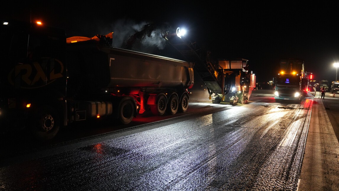 202406_travaux_piste-4.jpg