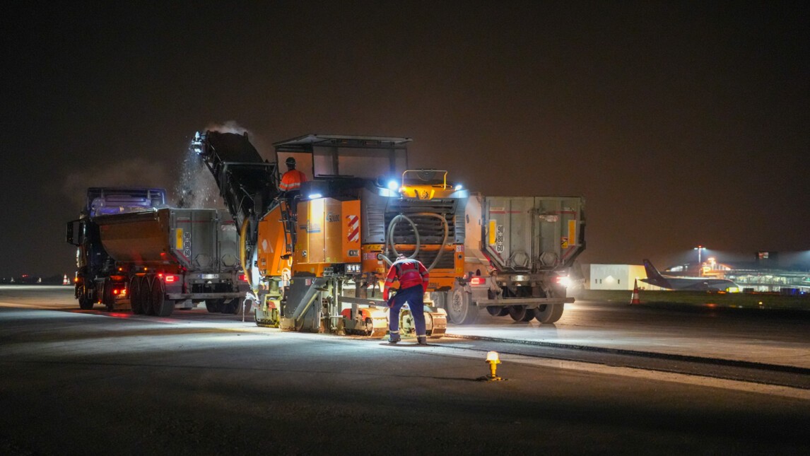 202406_travaux_piste-1.jpg
