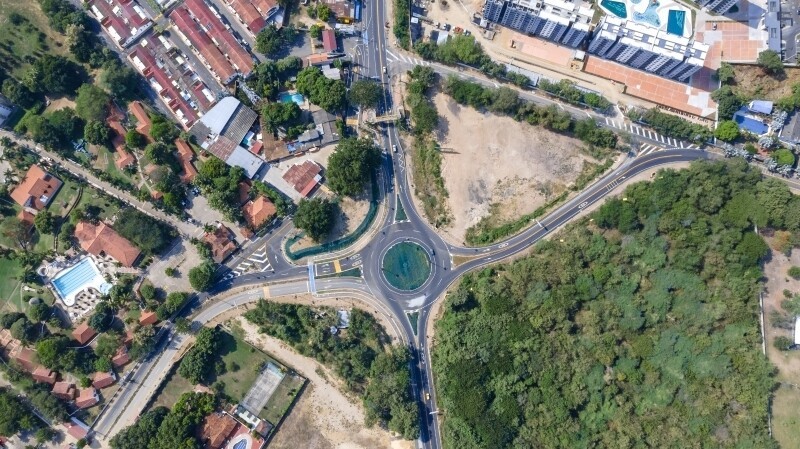 Tercer carril 2.jpeg