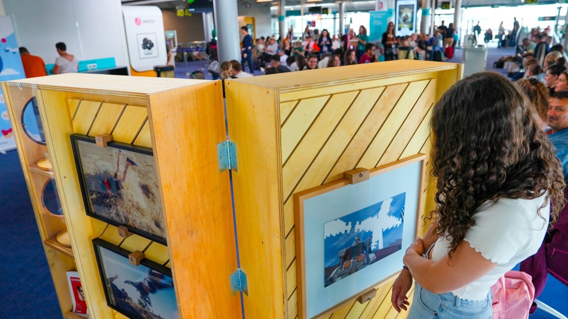 20240702_nomade_expo-28.jpg