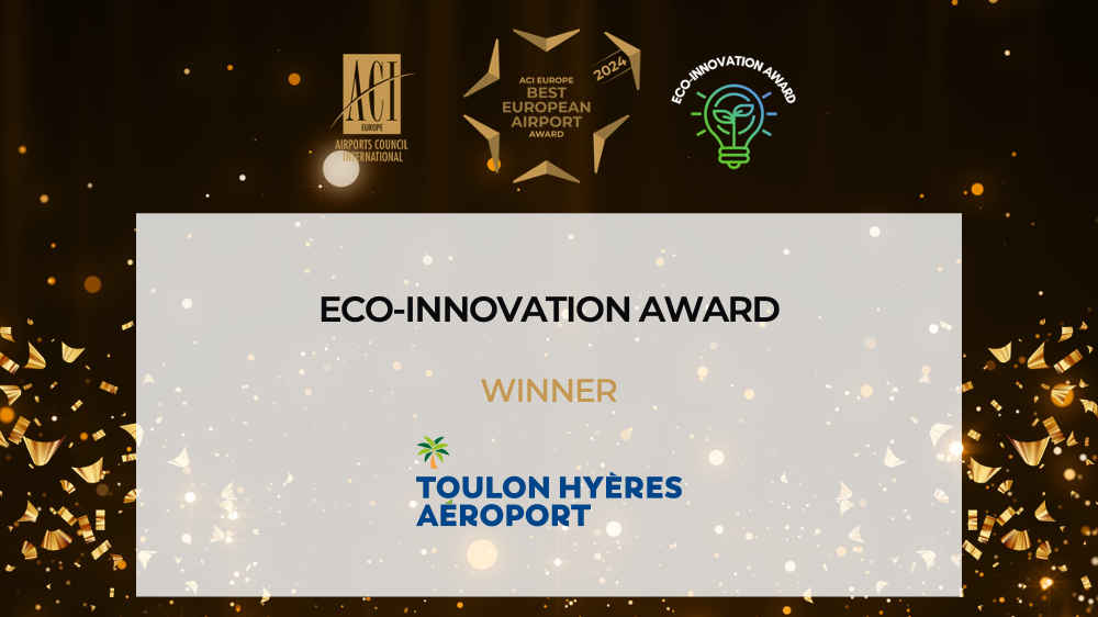 ACI Eco Innovation Award for Toulon Hyères_VINCI Airports.png