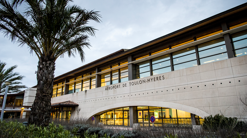 Toulon Hyères airport_VINCI Airports.png