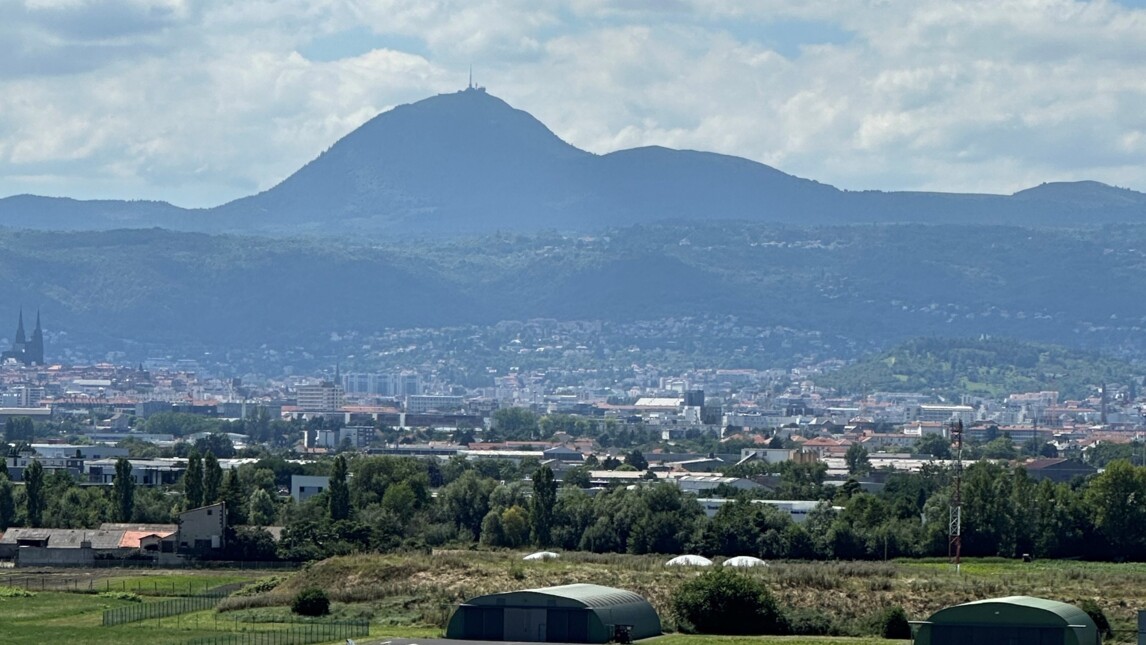 Tour Aérien des Jeunes Pilotes_Clermont-Ferrand Auvergne_VINCI Airport (3).jpg