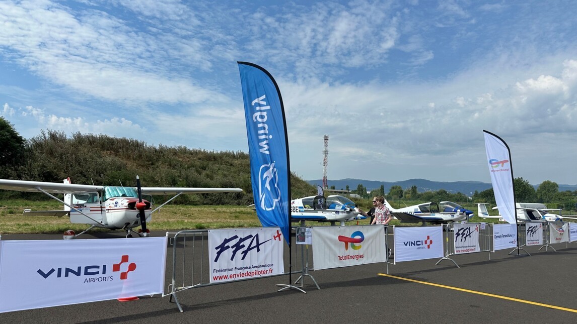 Tour Aérien des Jeunes Pilotes_Clermont-Ferrand Auvergne_VINCI Airport (4).jpg