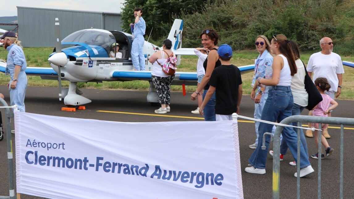 Tour Aérien des Jeunes Pilotes_Clermont-Ferrand Auvergne_VINCI Airport (2).JPG