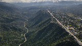 DJI_0006.DNG