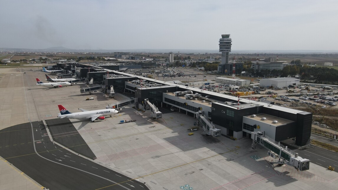 Apron exterior_Belgrade_VINCI Airports_©Stefan Jovanovic.JPG