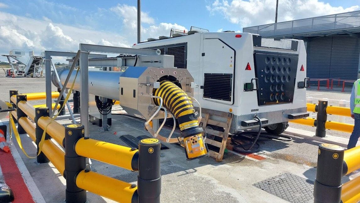 Electrification_opérations_sol_aéroport_Nantes_Atlantique-24.jpg