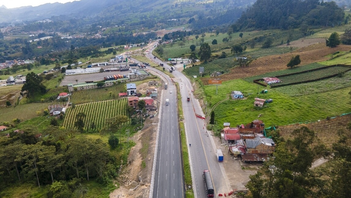Vía Sumapaz Noviembre 2.jpeg
