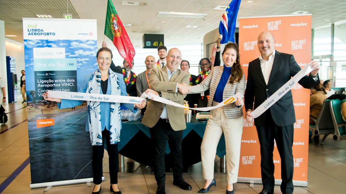 New route celebration between Sal and Lisbon airports_VINCI Airports_November 2024 2.jpg