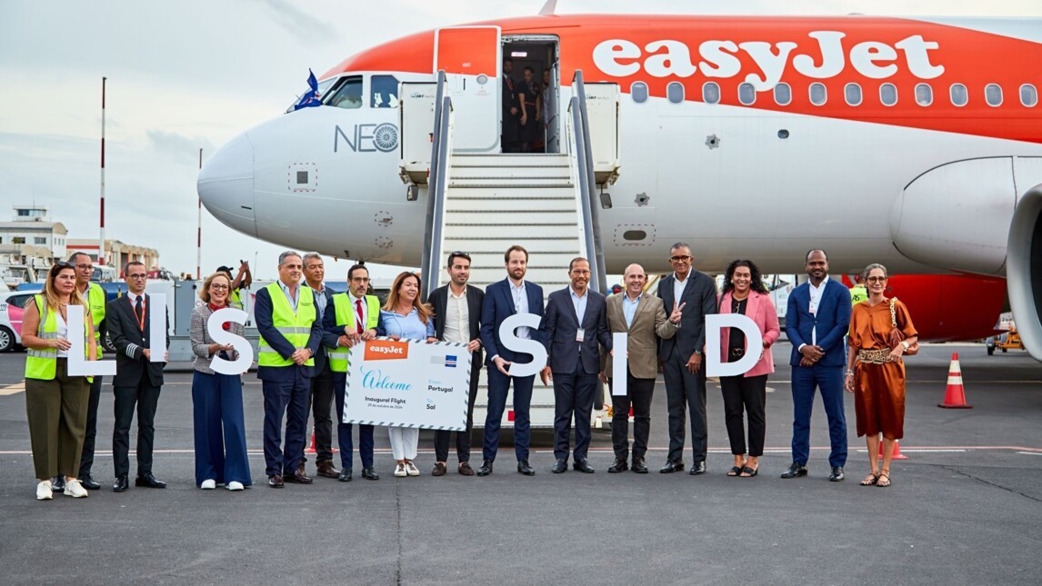 New route celebration between Sal and Lisbon airports_VINCI Airports_November 2024 1.jpg