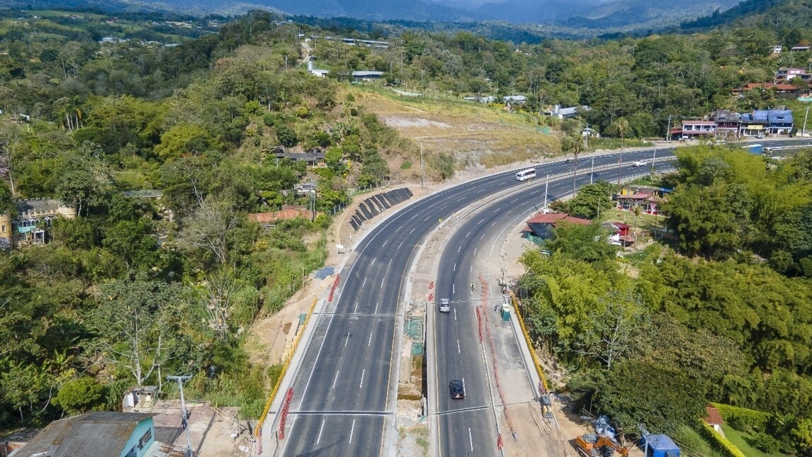 Vía Sumapaz Noviembre.jpeg