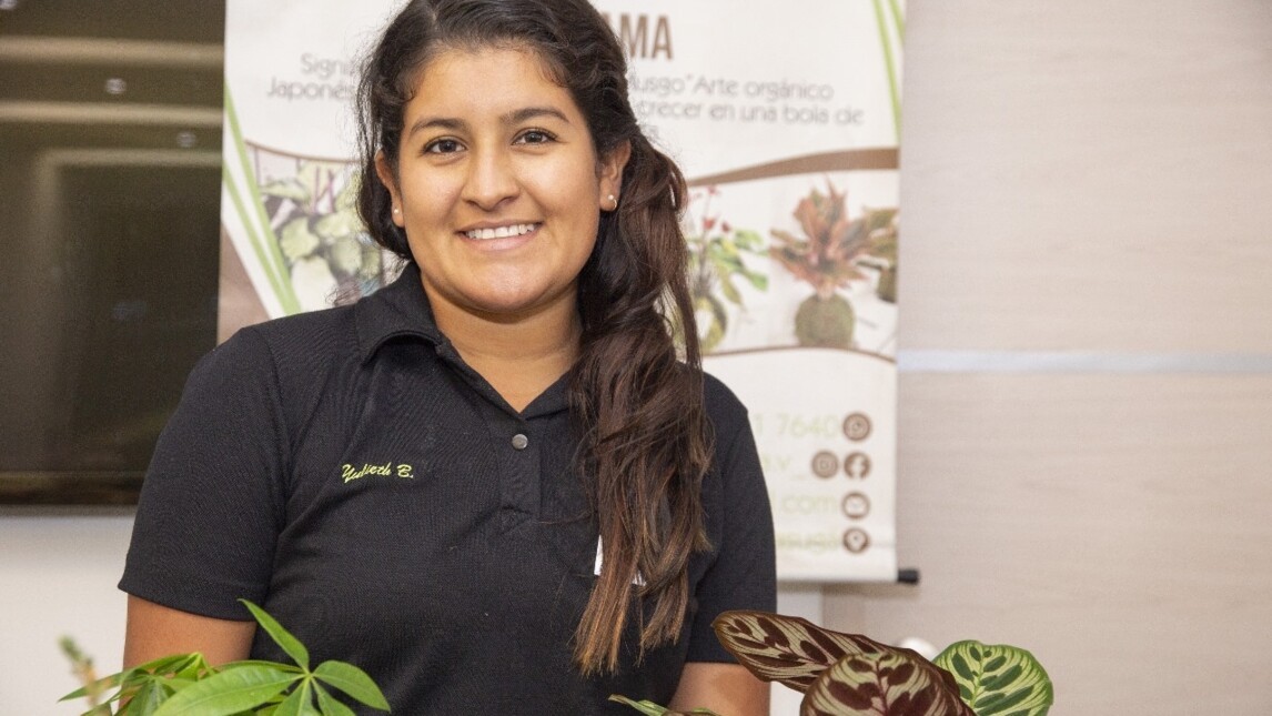 Vía Sumapaz noviembre 2024
