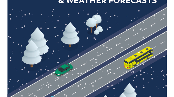 WinterTips_VINCI Highways_3.png