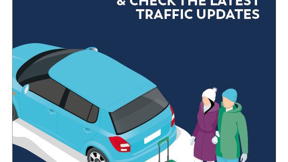 WinterTips_VINCI Highways_4.png