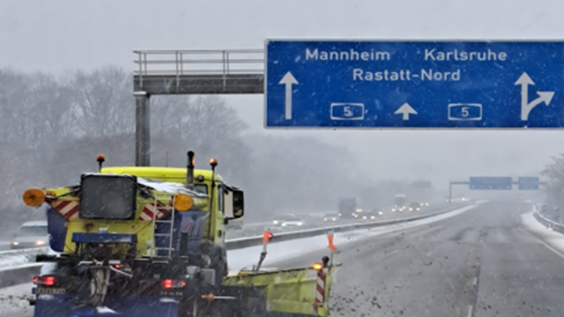 Via Pribina_VINCI Highways_Winter.png