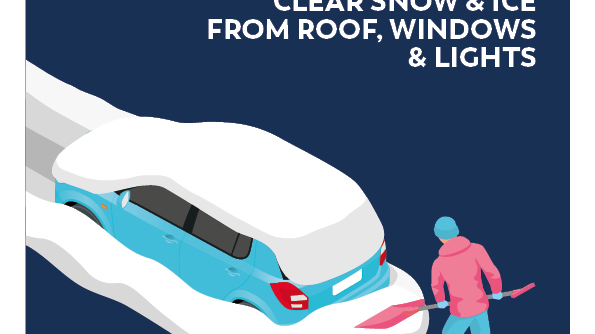 WinterTips_VINCI Highways_1.png
