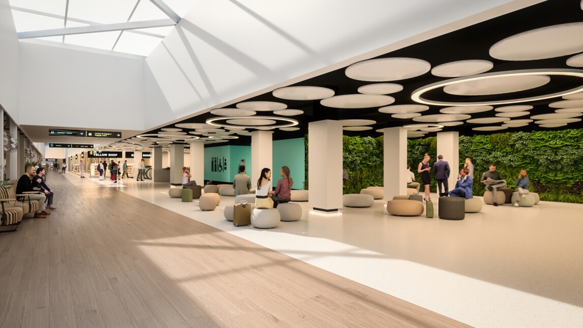 1 - 3D Lisbon airport © Quadrante Fusão .jpg