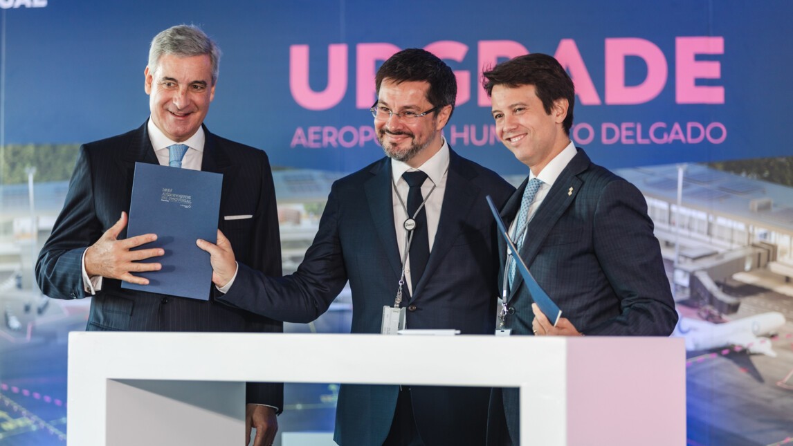 Carlos Mota, Président de Mota Engil © ANA_VINCI Airports .jpg