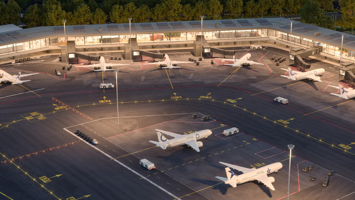 2 - 3D Lisbon airport © Quadrante Fusão .jpg