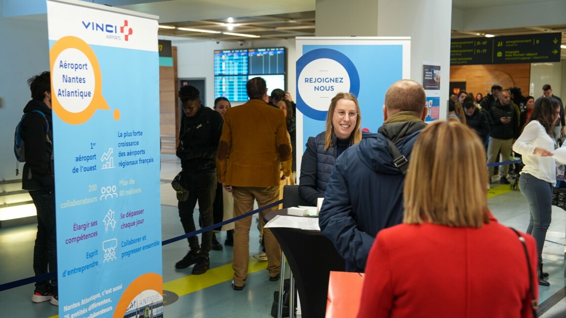 2023 12 05 jobdating©Aéroport_Nantes_Atlantique-14.jpg