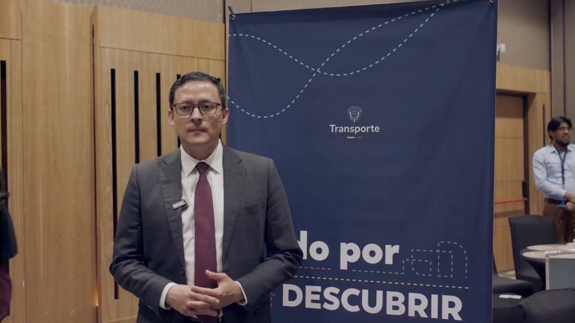 Francisco Ospina Ramírez - ANI.mp4