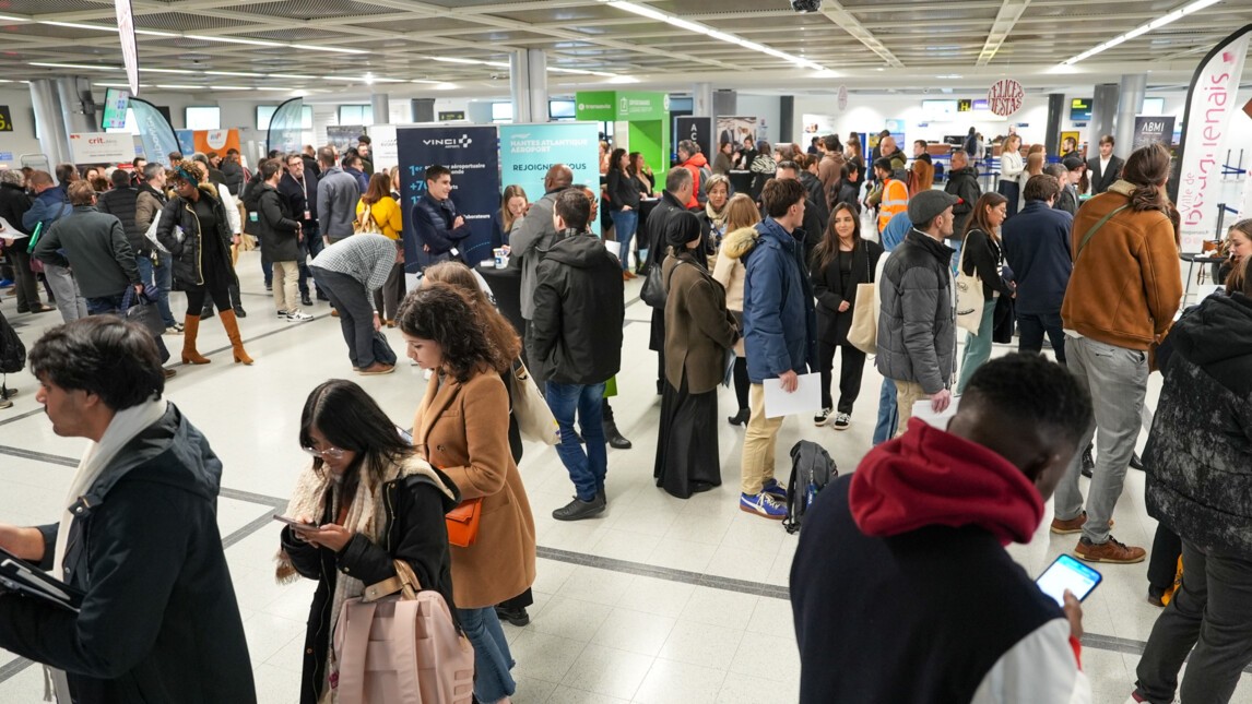 20241210_jobdating©aéroport_Nantes_Atlantique-41.jpg