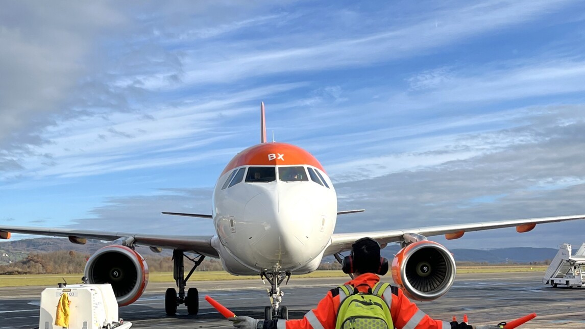 Aéroport Grenoble Alpes Isère - VINCI Airports (1).JPG