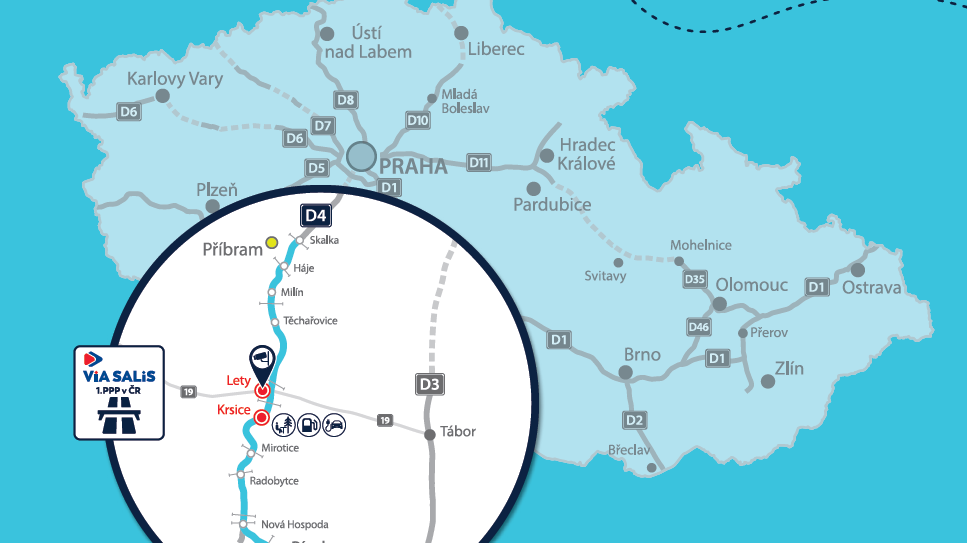Via Salis D4 Map_VINCI Highways.png
