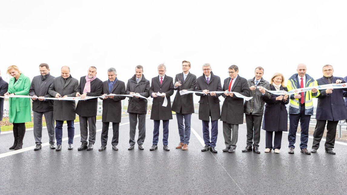 Via Salis D4 inauguration_HK-1132_VINCI Highways.jpg