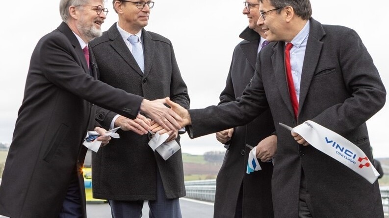 D4 Via Salis inauguration_VINCI Highways.jpg