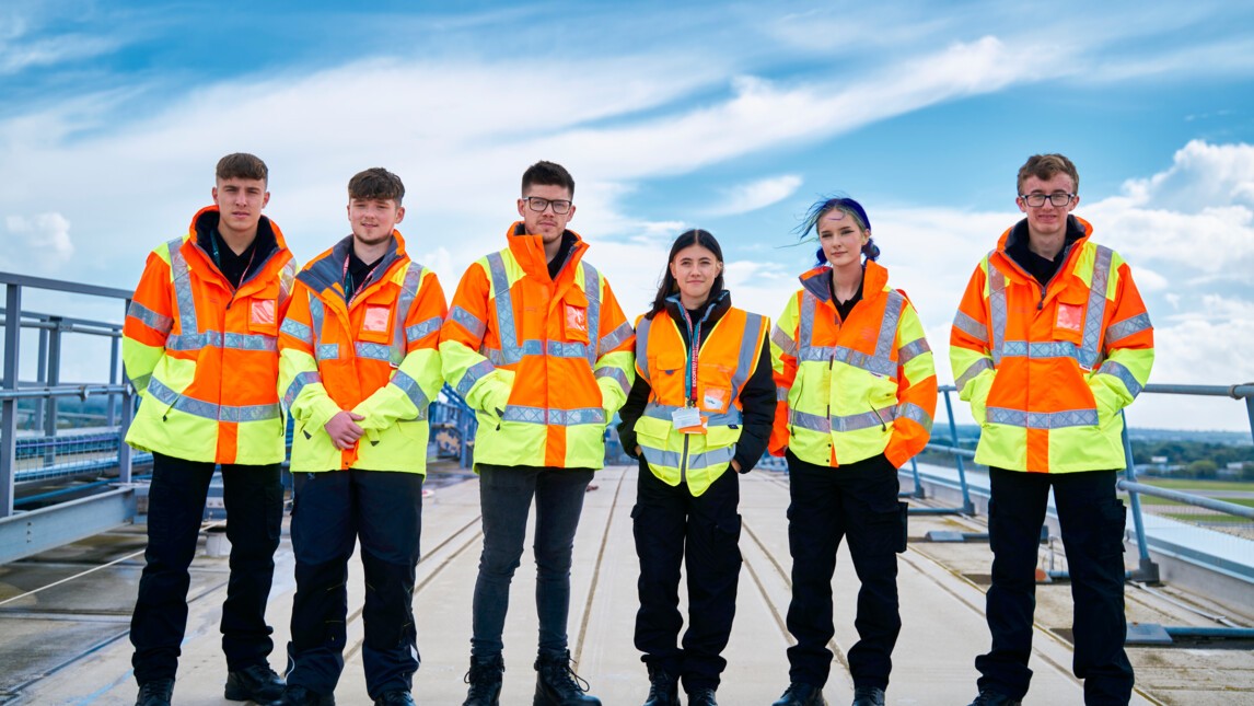 GAL Apprentice 2022-0021.jpg