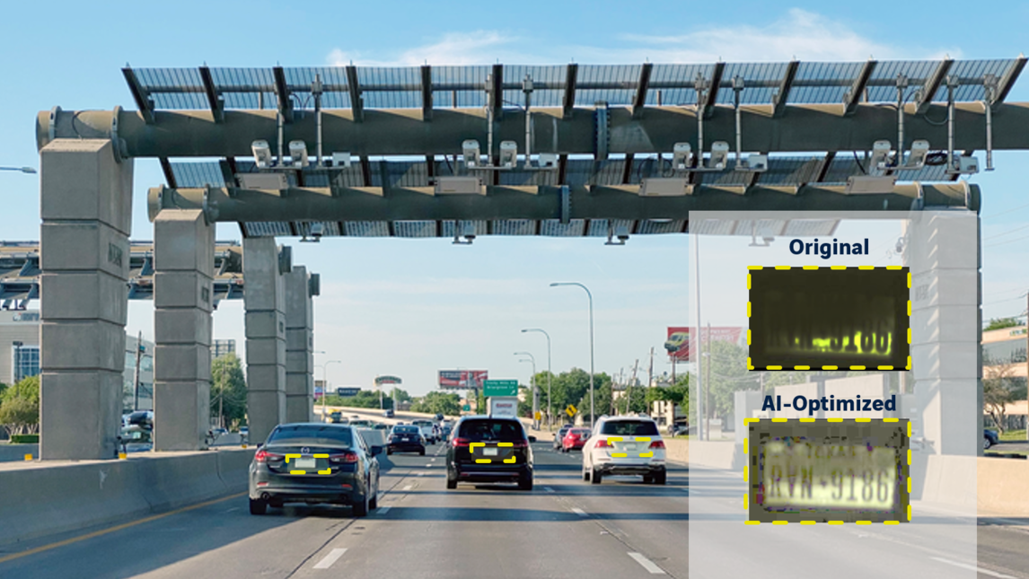 License plate reading_HCTRA highways_Texas_ViaPlus_VINCI Highways.png